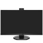 Philips B Line 243B9/00 computer monitor 60,5 cm (23.8") 1920 x 1080 Pixels Full HD LED Zwart (243B9/00) thumbnail
