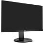 Philips B Line 243B9/00 computer monitor 60,5 cm (23.8") 1920 x 1080 Pixels Full HD LED Zwart (243B9/00) thumbnail