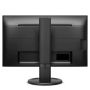 Philips B Line 243B9/00 computer monitor 60,5 cm (23.8") 1920 x 1080 Pixels Full HD LED Zwart (243B9/00) thumbnail