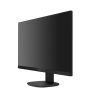 Philips S Line LCD-monitor met SoftBlue-technologie 243S7EHMB/00 (243S7EHMB/00) thumbnail