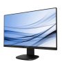 Philips S Line LCD-monitor met SoftBlue-technologie 243S7EHMB/00 (243S7EHMB/00) thumbnail