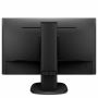 Philips S Line LCD-monitor met SoftBlue-technologie 243S7EHMB/00 (243S7EHMB/00) thumbnail