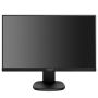 Philips S Line LCD-monitor met SoftBlue-technologie 243S7EHMB/00 (243S7EHMB/00) thumbnail
