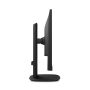 Philips S Line LCD-monitor met SoftBlue-technologie 243S7EHMB/00 (243S7EHMB/00) thumbnail