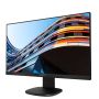 Philips S Line LCD-monitor met SoftBlue-technologie 243S7EHMB/00 (243S7EHMB/00) thumbnail