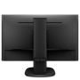 Philips S Line LCD-monitor met SoftBlue-technologie 243S7EHMB/00 (243S7EHMB/00) thumbnail