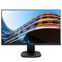 Philips S Line LCD-monitor met SoftBlue-technologie 243S7EHMB/00 (243S7EHMB/00) thumbnail