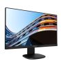 Philips S Line LCD-monitor met SoftBlue-technologie 243S7EHMB/00 (243S7EHMB/00) thumbnail