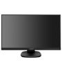 Philips S Line LCD-monitor met SoftBlue-technologie 243S7EHMB/00 (243S7EHMB/00) thumbnail