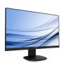 Philips S Line LCD-monitor met SoftBlue-technologie 243S7EHMB/00 (243S7EHMB/00) thumbnail