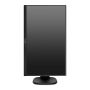 Philips S Line LCD-monitor met SoftBlue-technologie 243S7EHMB/00 (243S7EHMB/00) thumbnail