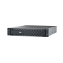 Lenovo ThinkSystem SR630 V4 2-Socket Server met Intel Xeon 6710Ex (7DG9SDJM00) thumbnail