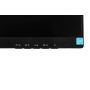 Philips V Line Full HD LCD-monitor 243V7QDSB/00 (243V7QDSB/00) thumbnail