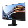 Philips V Line Full HD LCD-monitor 243V7QJABF/00 (243V7QJABF/00) thumbnail
