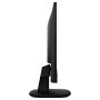 Philips V Line Full HD LCD-monitor 243V7QJABF/00 (243V7QJABF/00) thumbnail