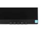 Philips V Line Full HD LCD-monitor 243V7QJABF/00 (243V7QJABF/00) thumbnail