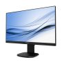 Philips V Line Full HD LCD-monitor 243V7QJABF/00 (243V7QJABF/00) thumbnail