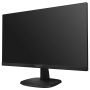Philips V Line Full HD LCD-monitor 243V7QJABF/00 (243V7QJABF/00) thumbnail