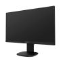 Philips V Line Full HD LCD-monitor 243V7QJABF/00 (243V7QJABF/00) thumbnail