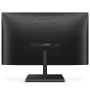 Philips E Line 245E1S/00 LED display 60,5 cm (23.8") 2560 x 1440 Pixels 2K Ultra HD LCD Zwart (245E1S/00) thumbnail
