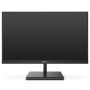 Philips E Line 245E1S/00 LED display 60,5 cm (23.8") 2560 x 1440 Pixels 2K Ultra HD LCD Zwart (245E1S/00) thumbnail