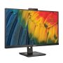 Philips 5000 series 24B1U5301H/00 LED display 60,5 cm (23.8") 1920 x 1080 Pixels Full HD LCD Zwart (24B1U5301H/00) thumbnail