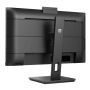 Philips 5000 series 24B1U5301H/00 computer monitor 60,5 cm (23.8") 1920 x 1080 Pixels Full HD LCD Zwart (24B1U5301H/00) thumbnail