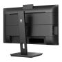 Philips 5000 series 24B1U5301H/00 computer monitor 60,5 cm (23.8") 1920 x 1080 Pixels Full HD LCD Zwart (24B1U5301H/00) thumbnail