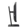 Philips 5000 series 24B1U5301H/00 computer monitor 60,5 cm (23.8") 1920 x 1080 Pixels Full HD LCD Zwart (24B1U5301H/00) thumbnail