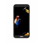 Zebra TC701 WAN 5G WIFI 7 6690 2.9GHz 12GB RAM (TC701G-341E2B1A01-A6) thumbnail