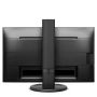 Philips B Line LCD-monitor met PowerSensor 252B9/00 (252B9/00) thumbnail