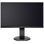 Philips B Line LCD-monitor met PowerSensor 252B9/00 (252B9/00) thumbnail
