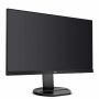 Philips B Line LCD-monitor met PowerSensor 252B9/00 (252B9/00) thumbnail