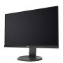 Philips B Line LCD-monitor met PowerSensor 252B9/00 (252B9/00) thumbnail