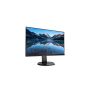 Philips B Line LCD-monitor met PowerSensor 252B9/00 (252B9/00) thumbnail