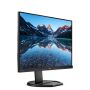 Philips B Line LCD-monitor met PowerSensor 252B9/00 (252B9/00) thumbnail