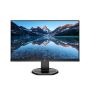 Philips B Line LCD-monitor met PowerSensor 252B9/00 (252B9/00) thumbnail