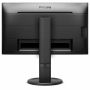 Philips B Line LCD-monitor met PowerSensor 252B9/00 (252B9/00) thumbnail
