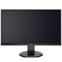 Philips B Line LCD-monitor met PowerSensor 252B9/00 (252B9/00) thumbnail