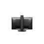 Philips B Line LCD-monitor met PowerSensor 252B9/00 (252B9/00) thumbnail