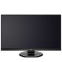 Philips B Line LCD-monitor met PowerSensor 252B9/00 (252B9/00) thumbnail