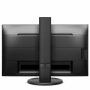 Philips B Line LCD-monitor met PowerSensor 252B9/00 (252B9/00) thumbnail