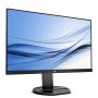 Philips B Line LCD-monitor met PowerSensor 252B9/00 (252B9/00) thumbnail
