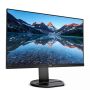 Philips B Line LCD-monitor met PowerSensor 252B9/00 (252B9/00) thumbnail