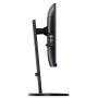 Philips B Line LCD-monitor met PowerSensor 252B9/00 (252B9/00) thumbnail