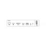 Philips B Line LCD-monitor met PowerSensor 252B9/00 (252B9/00) thumbnail