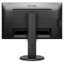 Philips B Line LCD-monitor met PowerSensor 252B9/00 (252B9/00) thumbnail
