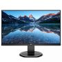 Philips B Line LCD-monitor met PowerSensor 252B9/00 (252B9/00) thumbnail