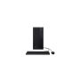 Acer Veriton VS2720G i3-14100 8GB 512GB (DT.R1PEC.005) thumbnail
