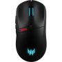 Acer AMR100 2.4G Wireless Mouse (GP.MCE11.03I) thumbnail